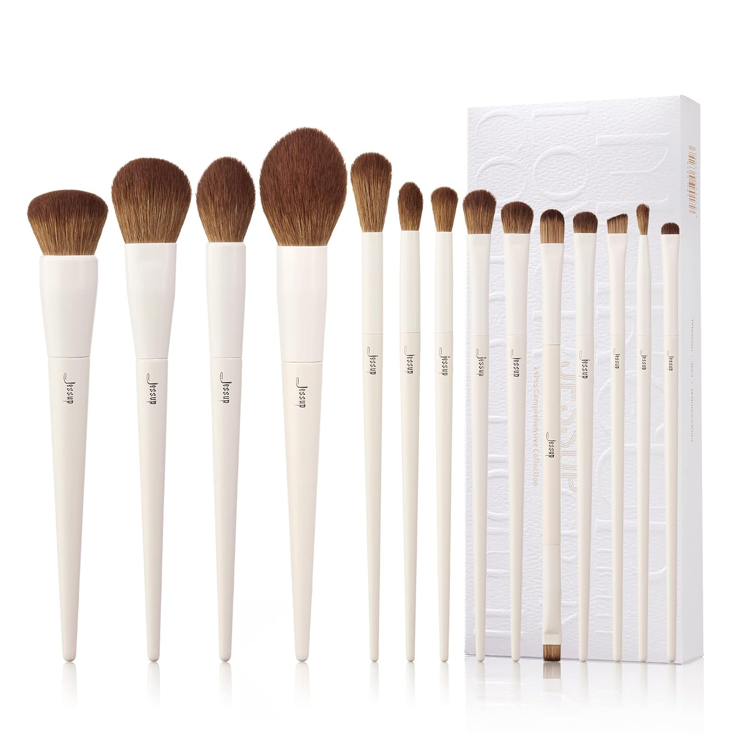 71d2qszyr4L._SL1500_